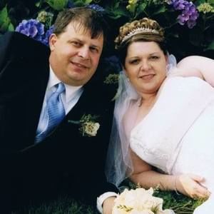 Meet your Posher, Trina